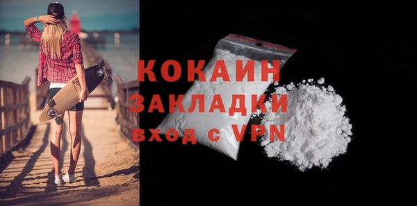 гидра Майский